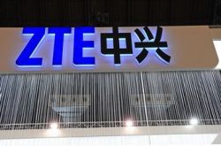 【教程经验】鄂尔多斯工厂最新招聘信息_哔哩哔哩-3